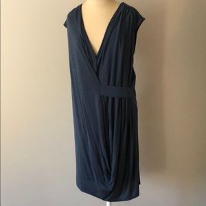 Greek goddess dress